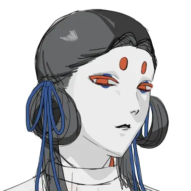 Profile image of 現ノ祝詞