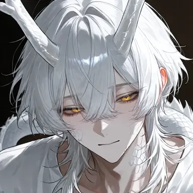 Profile image of 발