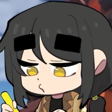 Profile image of 각별