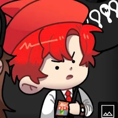 Profile image of 라더