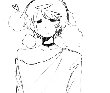 Profile image of みかる
