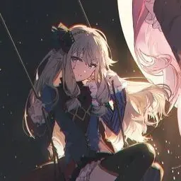 Profile image of 草薙 寧々