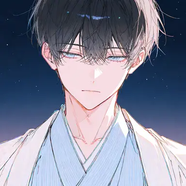 Profile image of 쿠스키 츠즈루