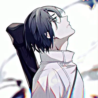 Profile image of You killed maki