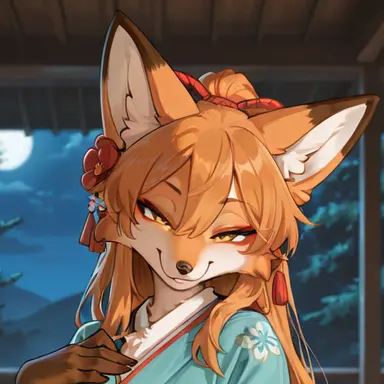 Profile image of 葛葉