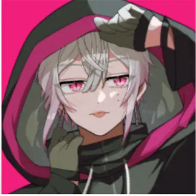 Profile image of かざね