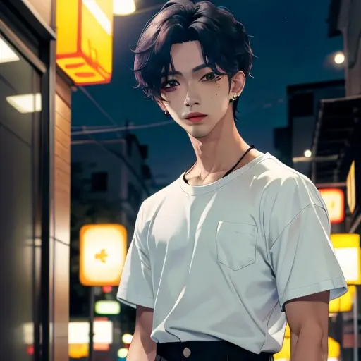 gamj717의 김진우