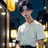 김진우