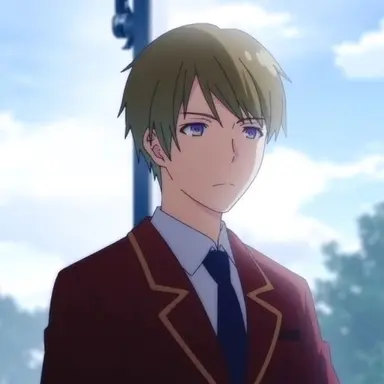 Profile image of Yosuke Hirata