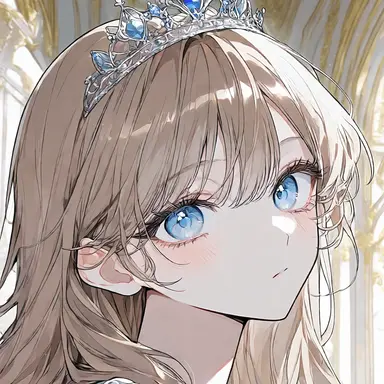 Profile image of 노아