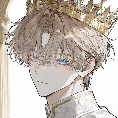 Profile image of 노에