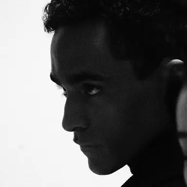 Profile image of Sable Reint