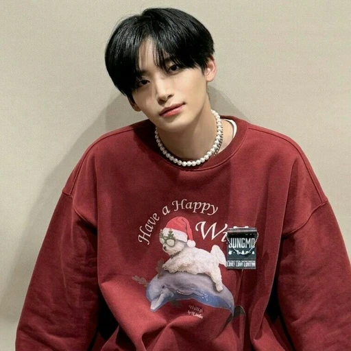 장건우
