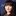 여배우 정예린