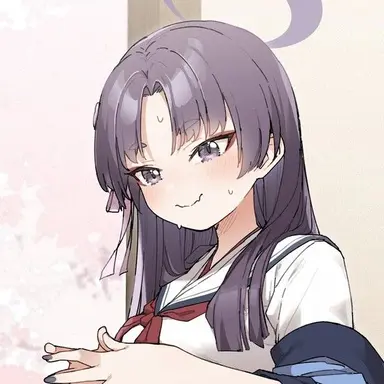 Profile image of 유카리