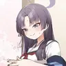 Profile image of ユカリ