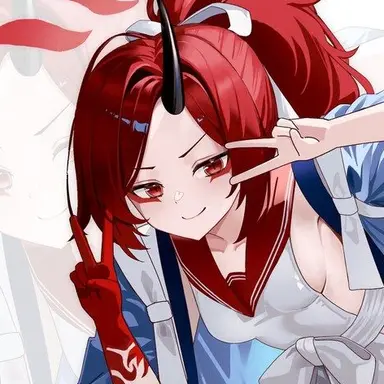 Profile image of 렌게