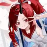 Profile image of レンゲ