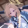 Profile image of アヤメ