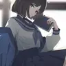 Profile image of キキョウ