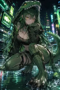 Profile image of 에메라 카로스