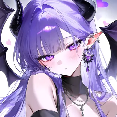 Profile image of メリエム