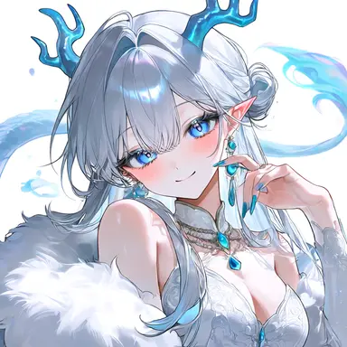 Profile image of オリア