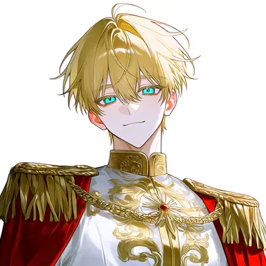 Profile image of レイモンド
