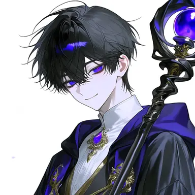 Profile image of ル시안