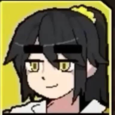 Profile image of 각별