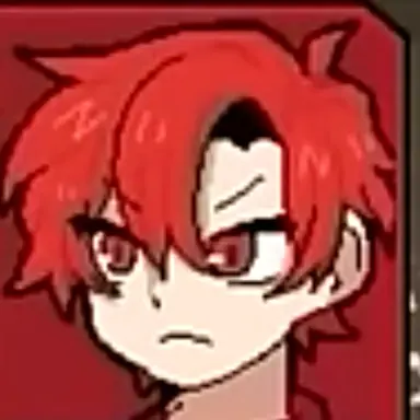 Profile image of 라더