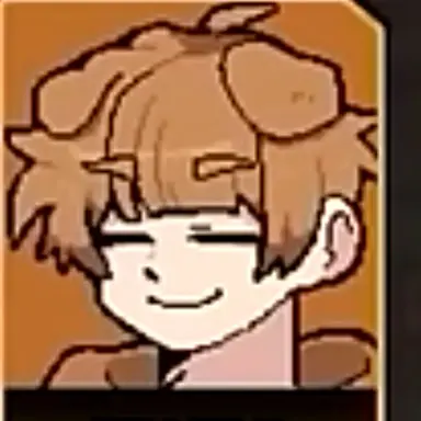 Profile image of 덕개