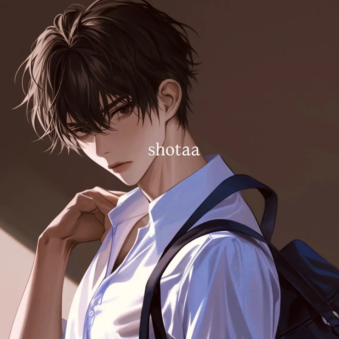 Yukii_의 차도혁