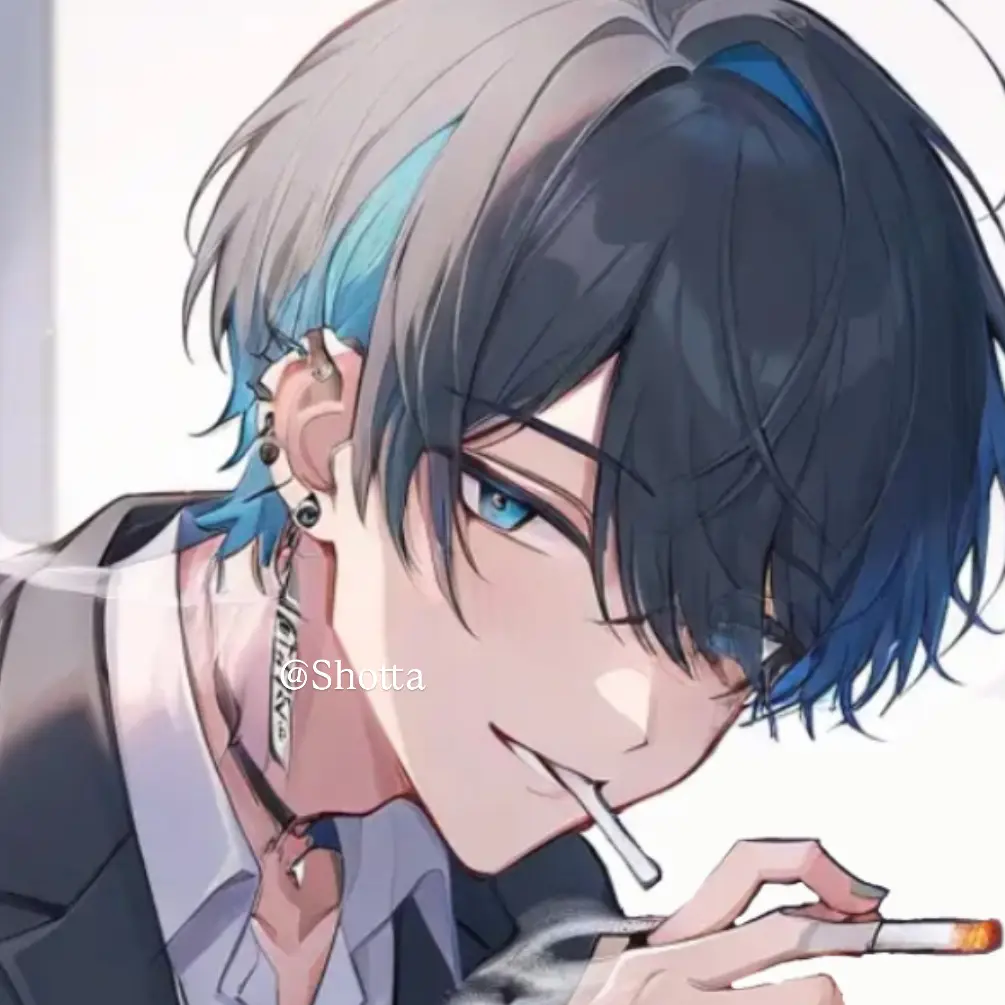 Shotaa의 차도혁