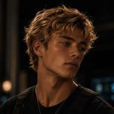 Profile image of Leo