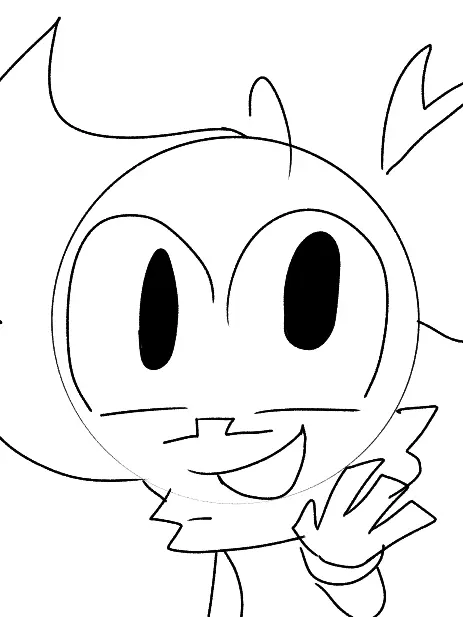 SilkyPeas7785의 에라