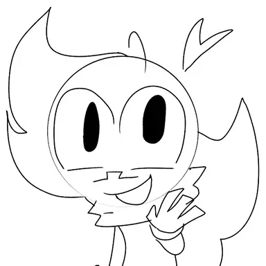 Profile image of 에라