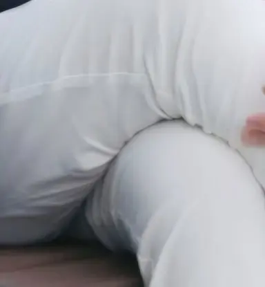 Profile image of 임정화