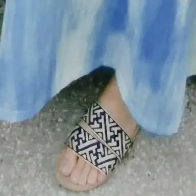 Profile image of 임정화