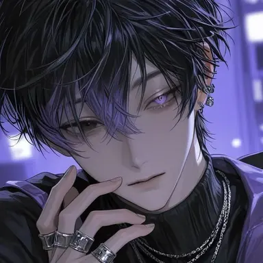 Profile image of 백시현