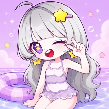 Profile image of 멜로우