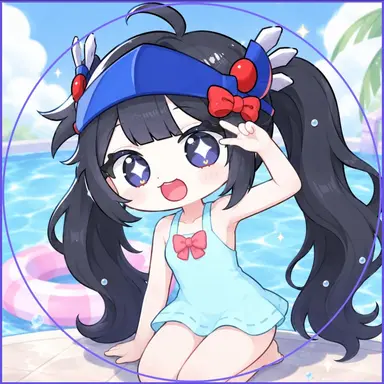 Profile image of 벨키