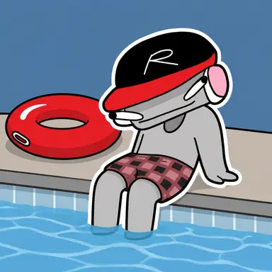 Profile image of 유기사