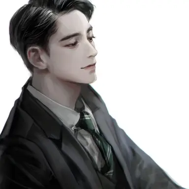 Profile image of 김재혁