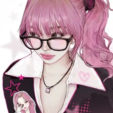 Profile image of 최유나