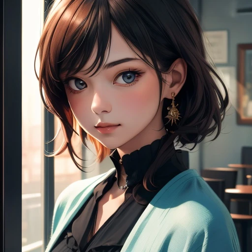 김혜경