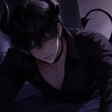 Profile image of ロエル