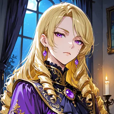 Profile image of Claudia