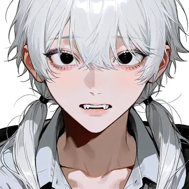 Profile image of 祐美