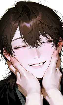 Profile image of 토와